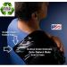 Back Support Systems Cold Ice Pack Wrap - Standard Size (11 x 14) - Buy Online on GoSupps.com