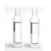 Brandywine Non Static Shampoo & Revitalizing Conditioner 8 oz Value Pack - 2 items - Buy Online on GoSupps.com