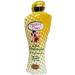  Generisch Sweet cream with chili milk 250 ml - Buy Online on GoSupps.com