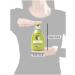 RECAMIER 30662 Leave In Keratin Treatment Conditioner for Damaged Hair - 10.1 Fl Oz - Buy Online on GoSupps.com