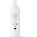 100% Pure Avocado Oil - Cold Pressed Carrier Oil for Skin & Hair | 8fl oz Massage Oil - Buy Online on GoSupps.com