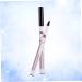 BIUDECO Waterproof Eyebrow Pen Eyebrow Pencil for Women Eyebrow Makeup Tool Liquid Eyebrow Pen - Buy Online on GoSupps.com