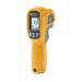 Fluke Infrared Thermometer 64 MAX IR measuring range -30-600 C
