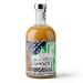 Gimber Limited Edition with Diane von F rstenberg - Original N 1 - Biological ginger center 700 ml |Alcohol -free bioty drink made of ginger lemon and herbs |Premium organic-in-house essence of Furstenberg