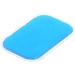 Buy MAGICLULU 90pcs Gel Pads for Abs | Replacement Gel Pads for Abdominal Toner - International Shipping Available - Buy Online on GoSupps.com