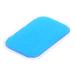 Gatuida 30st trainer gel pads belly-gel pads trainer Gelpads Belly belt Gel-Pads ABS-stimulator gel pads Stimulator gel pads abdominal muscle trainer gel pads fitness griefbund intelligent