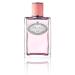 Prada Infusion De Rose Women 3.4 oz EDP Spray 3.4 Ounce (Pack of 1) - Buy Online on GoSupps.com