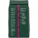 Starbucks French Roast Ground Coffee 340 Grams(pack of 6) French Dark Roast 6 Count - Buy Online on GoSupps.com