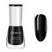 Vipomkowa Non-Toxic Nail Polish - Eco-Friendly Quick-Dry Water-Based Formula (8ml) - Easy Pull-Off International Shipping - Buy Online on GoSupps.com