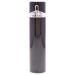 Glenn Perri Unpredictable and Famous Women EDP Spray 3.2 oz - Buy Online on GoSupps.com