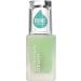 LEIGHTON DENNY Renovate Regime - Intensive Nail Repair Cream 10ml For Ridged Dry Peeling Nails & Hydrating Cuticle Oil 12ml - Buy Online on GoSupps.com
