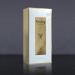 Almas Perfumes JEAN ANTOINE Eau De parfum DESTINY - Sweet Smelling Spray - 100ML 3.4FL OZ of Long-Lasting Aroma - Luxurious Scent of Arabia for Women - Buy Online on GoSupps.com