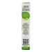 Nad's Body Wax Strips for Normal Skin - 24 Easy-Use Hair Removal Strips - Buy Online on GoSupps.com