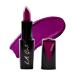 L.A. Girl Lip Attraction Lipstick Drama GLC590
