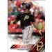 Pittsburgh Pirates 2016 Topps MLB Baseball Factory Sealed Special Edition Team Set - Andrew McCutchen, Russell Martin & More | 17 Cards - Buy Online on GoSupps.com
