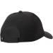 PUMA Unisex Adult Metal Cap - One Size Puma Black | Stylish & Versatile Headwear for All - Buy Online on GoSupps.com