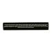 Joey Healy High Rise Spotlight Eyebrow Highlighter - Mineral-Based Brow Definer - Buy Online on GoSupps.com