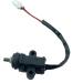 liovitor 2X Stop Switch for Golf Carts G11 G14 G16 G19 G20 G21 G22 G29 Drive Gas & Electric 78281720 - Buy Online on GoSupps.com