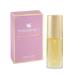 Vanderbilt Perfume by Vanderbilt 15 ml Eau De Toilette 1 Fl Oz (Pack of 1)