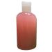 Scented Shower Gel for Women - Pink Sugar & Money Green 12 Oz | Luxurious Bath and Body Wash - Buy Online on GoSupps.com