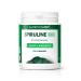 Organic Spirulina - 120 Tablets | Cold Dried | Health | 100% Organic & Natural | Made in France | Professional nutrition…