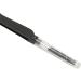 Eyebrow Eyelash Shaper Eyelash Comb Double Head Brush Makeup Grooming Tool Cosmetic with 2 Different Spoolie Brushes for Eliminating Mascara Clumps Grooming and Shaping Brow for Women Girls Cosmetic - Buy Online on GoSupps.com