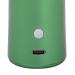 Facial Oxygen Injection Machine for Skin Rejuvenation - High Pressure Handheld Injector for Beauty Salon (Green) - Buy Online on GoSupps.com