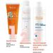 Av ne SunSitive Children's Sun Milk SPF 50+ | Best UV Protection for Kids | Shop Now Worldwide - Buy Online on GoSupps.com