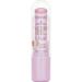Buy essence Ticket For a Kiss Tinted Lip Balm No. 01 My Heart is Yours - Moisturizing 3g | International Shipping Available - Buy Online on GoSupps.com