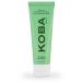 KOBA Light It Up Face Cream - Hydrating Face Cream - For All Skin Types - Floral, Spicy, & Woody Fragrance - Vegan - Natural Ingredients - Safou Oil, Niacinamide, Chaulmoogra & Black Seed Oil 1.7 Ounce (Pack of 1)