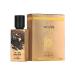 Ard al Zaafaran Wild Oud Eau De Parfum Spray 2.0 Ounce (Unisex) - Buy Online on GoSupps.com