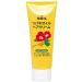 Kurobara Honpo Kurobara Tsubaki Oil | Hair Cream | 150g