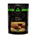 YANG Harad Badi Pili Harad Big Haritaki Terminalia Chebula jaune Pure et naturelle (100 g)