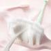 Ultra-Hobby Toothbrush 6-Pack - Wide Head Design for Adults Pregnancy & Juniors | International Shipping - Buy Online on GoSupps.com