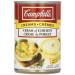 Campbell's Cream Of Chicken Soup 284ml 24-Count
