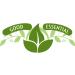 Good Essential Coconut Fragrance Oil 10ml - 0.33 Fl Oz (Pack of 1) - Buy Online on GoSupps.com