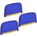Zerodis Autres Fournitures de Broderie de Couture Peigne Retirez Le Chaland de Pileter Defuzzer Multi Tissu Rasoir et Peigne en Cachemire Pilling en Laine pour V tements pour V tements Coup s Emballage de suceur de cartes Emballage de suceur de cartes - Buy Online on GoSupps.com