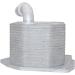 Pasuihcay (1746665) for Everest BT-50 TDCi BB3Q6B624EA - Buy Online on GoSupps.com