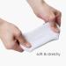 Hanerdun Welding Tape Wrist Bands for Men & Women - Absorbing Straps for Sports Running Biking Football & Tennis - 2 Pack - UK - Buy Online on GoSupps.com
