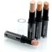 FOYTOKI 2pcs Cosmetics Concealer Makeup Concealer Blemish Concealer Foundation Concealer Stick Concealer Pen - Buy Online on GoSupps.com