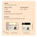 2PCS Beef Tallow Body Scrub Improves Loose Skin Lasting Moisturizing Anti Aging Lifting Brightening Nourishing Skin Care - Buy Online on GoSupps.com