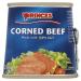 Princes Corned Beef 200g x 12