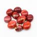 500g Natural Crystal Stone 18mm-22mm for Gift Ornaments Suitable for Home Crystals Stone Mineral Specimen