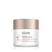 Babe Healthyaging Multi-action Cream 50ml