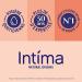 Intima Natural Origins Intimate Gel - Extra Soft 500ml | Luxurious Care for Intimate Hygiene | Worldwide Shipping - Buy Online on GoSupps.com