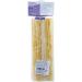  Italian Gourmet E.R. Il Vecchio Pastificio di Gragnano Lot of 16 Gragnano IGP pasta spaghetti made from durum wheat semolina 500 g + box of 400 g - Buy Online on GoSupps.com