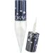 Liquid Eyeliner Shiny Eyeliner Liquid Long Lasting Waterproof Sparkling Eyeliner Eyeshadow for Women Girls Festival Uaxiu 1 - Buy Online on GoSupps.com