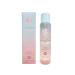 Everglass Facial Toner 100ml