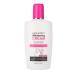 Milk Whitening Body Cream Moisturize Body Lotion Nourish Skin Care Cream for Dark Spots Smoothing Even Skin Tone Intense Hydration Fine Lines 120G
