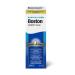 Bausch + Lomb Boston Advance Contact Lens Cleaner Hard Contact Lenses 1 x 30 ml Single Bottle (1 x 30 ml) New Product Formulation